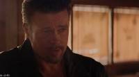   / Killing Them Softly (2012/DVDRip/1400mb)