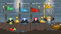 Castle Crashers / 2012