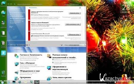 Windows 7 Professional SP1 x64 DDGroup v 1 (RUS/29.12.12)