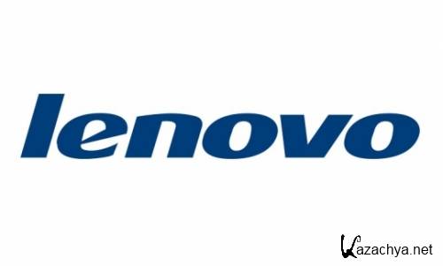   Lenovo g470/g570  XP