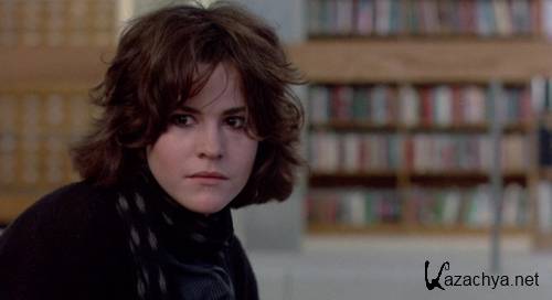   / The Breakfast Club (1985) HDRip + BDRip 720p + BDRip 1080p