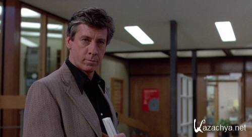   / The Breakfast Club (1985) HDRip + BDRip 720p + BDRip 1080p