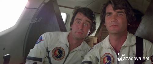   / Capricorn One (1978) HDRip + HDRip 720p + BDRip 1080p