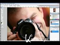 �������� ���������� ���� � �����!� (2008-2011) PCRec, CamRip