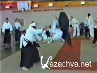 ����� �����.������� �� ��-������ (1989) VHSRip