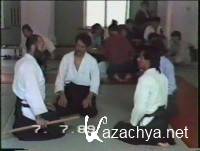 ����� �����.������� �� ��-������ (1989) VHSRip