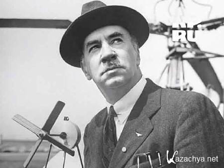 ������� �� ��������� ���������. ����� ���� ������ �� ����� ����? (2012) SATRip 