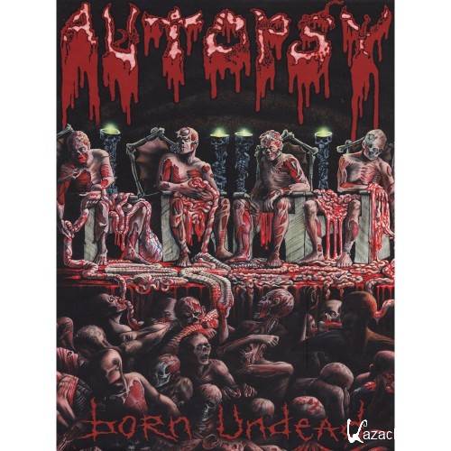 Autopsy-Live At Maryland Deathfest Club Sonar (2010-05-29)-DVDRip-x264-2012