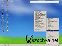 Hiren's Boot DVD 15.2 Restored Edition 1.0 /January 2013/ ENG