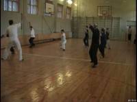 ����� "������" � ������ �����. ������� ���� ���� ��� (2008) DVD5