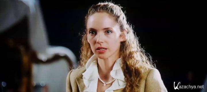 Доспехи Бога 3: Миссия Зодиак / Chinese Zodiac (2012/TS/1400Mb) Доспехи Бога 3: Миссия Зодиак / Chinese Zodiac (2012/TS/1400Mb)