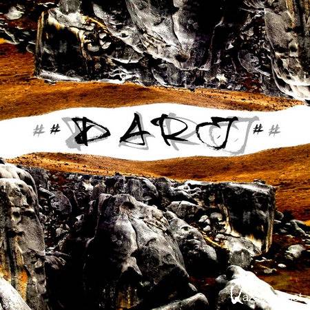 Darj - 30th Bday Special Free EP (2012)