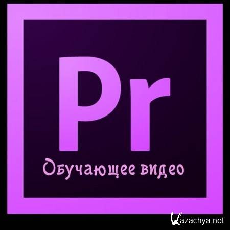    Adobe Premiere CS6 (2012)