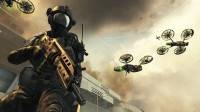 Call Of Duty Black Ops 2 (Steam-Rip/ 1.0.0.1) (2012/RUS) [R.G.BestGamer.net]