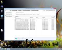Windows 8 Enterprise UralSOFT 1.1.21 �32/x64 RUS