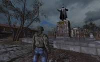 Stalker Online v.1.34 (2012/Rus) [L] 