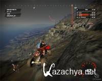 FUEL [2009, RePack, RUS]