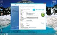 Windows 8 Professional vl x86 DDGroup v.1 2013 