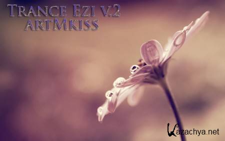 Trance Ezi v.2 (2013)