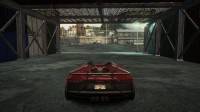 Need for Speed: Most Wanted - Ultimate Speed (v 1.3.2) (2012/Rus) [Patch] 