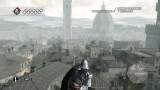 Assassin's Creed II (2010/Repack/RUS)