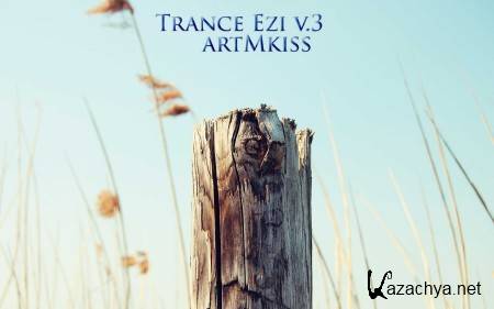 Trance Ezi v.3 (2013)