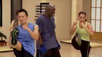 - / Billy Blanks - Tae Bo Express (2012 /  / DVDRip / ENG / )