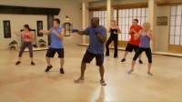 - / Billy Blanks - Tae Bo Express (2012 /  / DVDRip / ENG / )