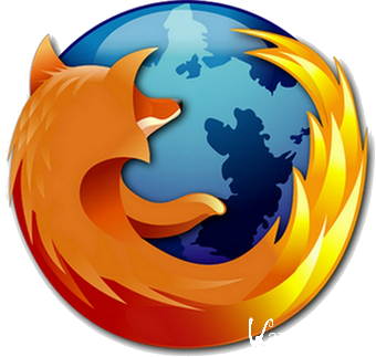 Mozilla Firefox 18 Final [2013, RUS]