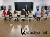 ��������. ����������� � ���� �� 16 �����! 4 ����� �� 16 (2013) SATRip