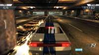 Need For Speed Most Wanted v.1.0.46 +     +  +  [Racing, Multi, RUS]