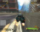 FlatOut 2 (RUS/ENG) RePack