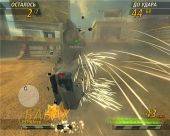 FlatOut 2 (RUS/ENG) RePack