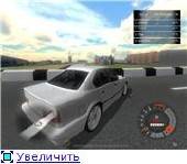 Astana Racer (RUS/ENG) RePack �� Scorp1oN