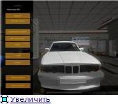 Astana Racer (RUS/ENG) RePack �� Scorp1oN