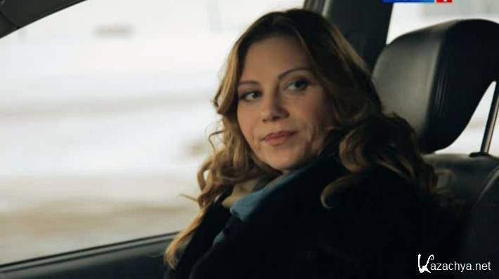 Любовь по ошибке. Ошибки любви. Ян цапник и мария горбань. Ошибки любви фильм. Любовь по оширки мелодрама.