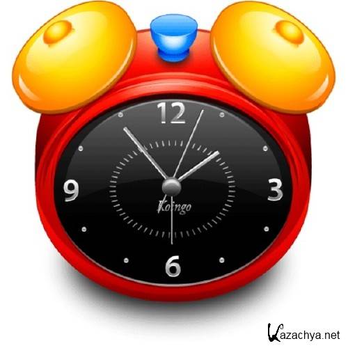 Alarm Clock Pro 9.5.2