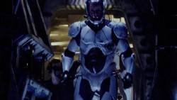 ������� ��������� � 21 (2012-2013) HDTV 720p