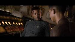 ������� ��������� � 21 (2012-2013) HDTV 720p