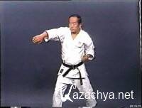 ������� ������ - �������� �������. ����� 1-5 (1996) DVDRip