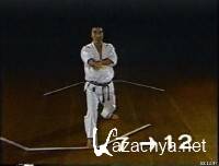 ������� ������ - �������� �������. ����� 1-5 (1996) DVDRip