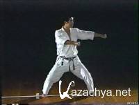 ������� ������ - �������� �������. ����� 1-5 (1996) DVDRip