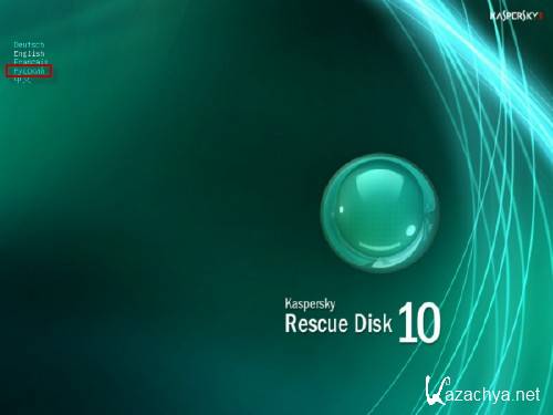  Kaspersky WindowsUnlocker    -