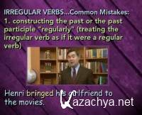   . The Complete English Grammar Series ()