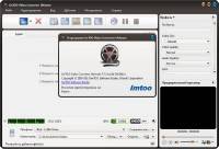 ImTOO Video Converter Ultimate 7.7.1 Build 20130111 (Multi+_2013)