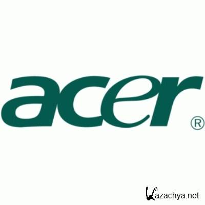   Acer Iconia Tab W700