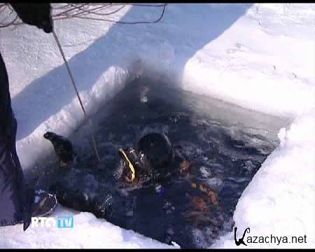 ������ ������ (2011) DVB 