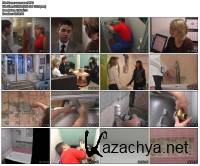 Ванная комната и её ремонт (2012) DVDRip Ванная комната и её ремонт (2012) DVDRip