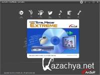 ArcSoft TotalMedia Extreme 3.0.6 ML