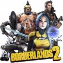 Borderlands 2: Sir Hammerlocks Big Game Hunt (2013/Eng/Eng/DLC) 